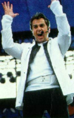 Peter gabriel the book of love deutsch
