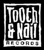 tooth and nail