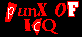 PunX of ICQ