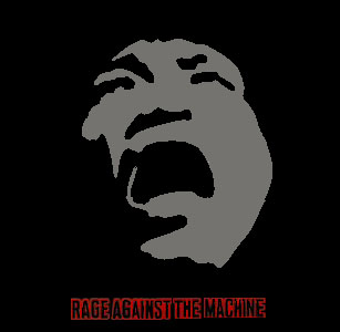 ratm