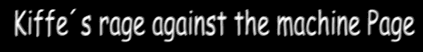 Kiffes rage page.jpg (9710 bytes)