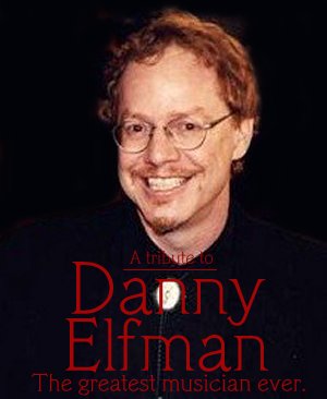 danny elfman voice of jack a tribute to danny elfman danny elfman voice of jack a tribute to danny elfman