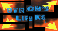 [Byron's Neat Link Icon]