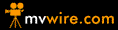 mvwire.com
