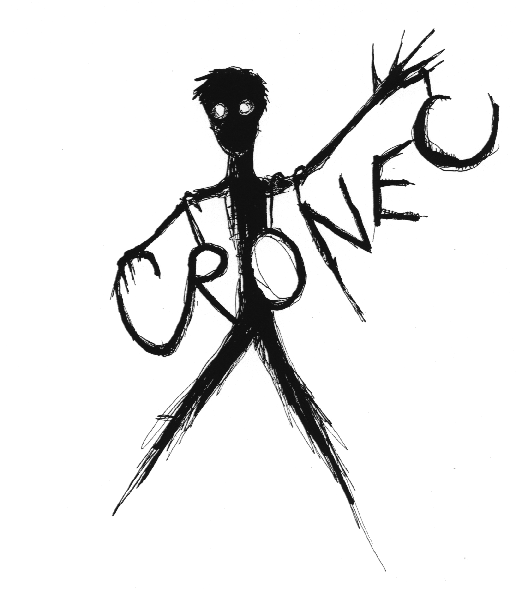 Cronec2.tif (306198 bytes)