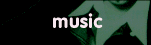 Link to "Music"