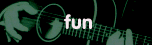 Link to "fun"