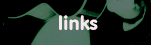 Link to "Links"