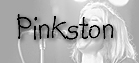click here for Pinkston