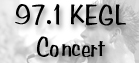 click here for 97.1 KEGL's Localpalooza Concert