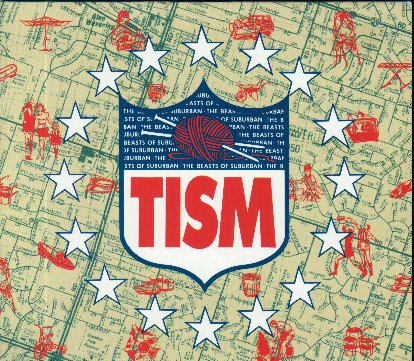 martin scorsese is really quite a jovial fellow tism discography martin scorsese is really quite a jovial fellow tism discography
