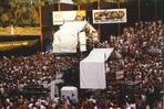 Cal Expo 1991