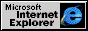 Download the Latest Version of Internet Explorer