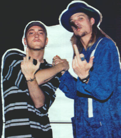kid rock height pictures kid rock height pictures