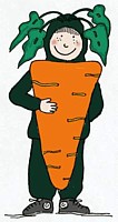 Click the little carrot man for a bigger version
