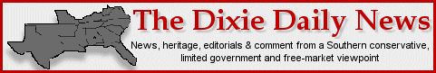 Dixie Daily News