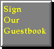 Sign our Guestbook