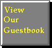 View our Guestbook