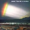Songs From The Cold Sea cover