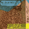 Honi Soit cover
