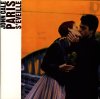 Paris S'eveille cover