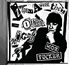 I Spent A Week There The Other Night cover