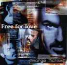Free for Love