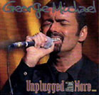 George Unplugged
