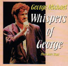 George        Unplugged