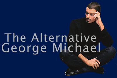 The Alternative George Michael