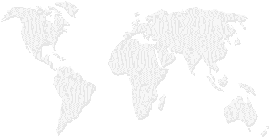 World Map For Printing A4 - United States Map