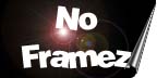 No FrameZ