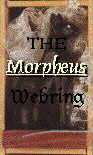 The Sandman Ring Homepage:  Morpheus