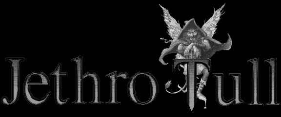 Jethro Tull - A Passion Play / Living In The Past Part 3 Jethro Tull - A Passion Play / Living In The Past Part 3