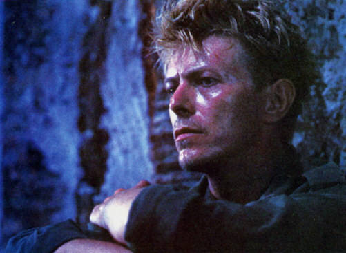 merry christmas mr merry christmas mr david bowie