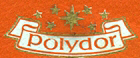 POLYDOR IN SPAIN