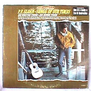 Joe South - Walkin' Shoes Joe South - Walkin' Shoes