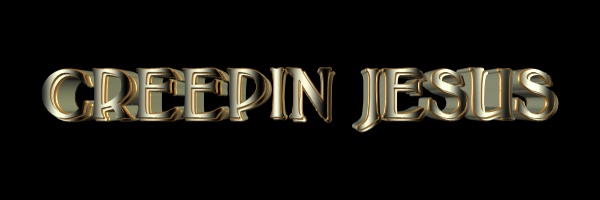 creeplogo.jpg - 23050 Bytes