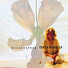 Tanya Donelly/Beautysleep cover