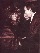 Mark and Tina Turner