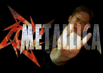 Newsted Hell