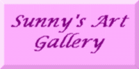 SUNNY'S ART GALLERY