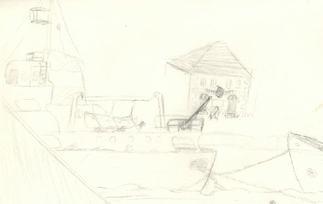 JPG 642x407, 17KB