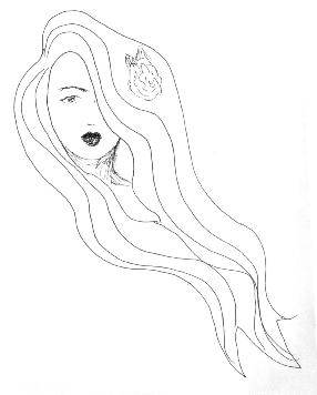 JPG 286x356, 12KB