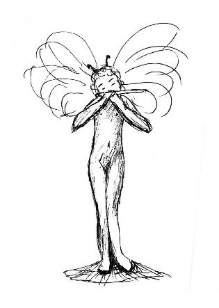 JPG 315x443, 18KB