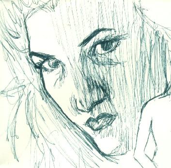 JPG 353x347, 32KB