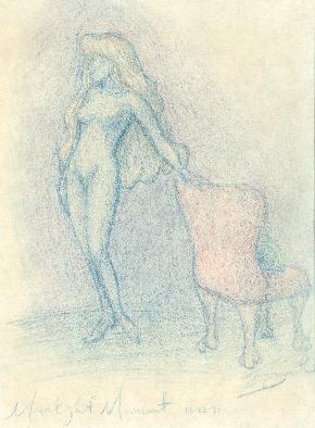 JPG 290x394, 20KB