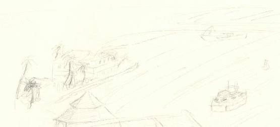 JPG 555x252, 8KB