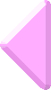 Previous