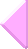 Previous
